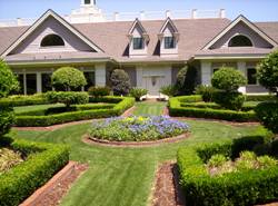Tradition Club House